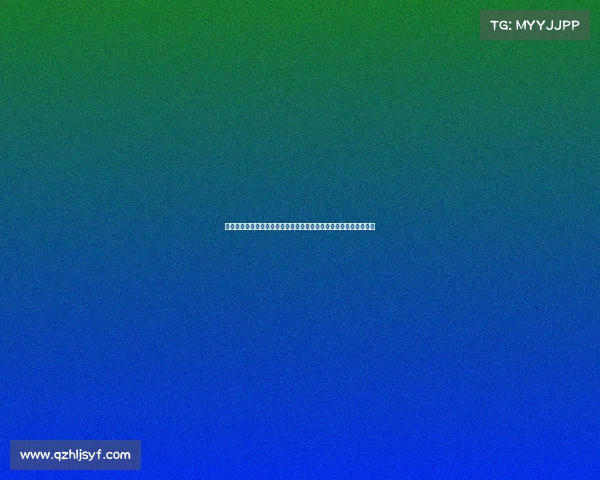 张继科职业生涯中最令人难忘的体育赛事伦敦奥运男单金牌之战回顾