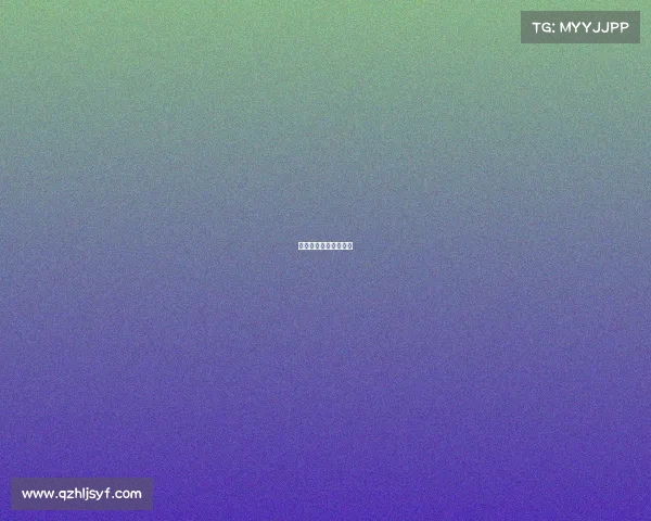 跳绳运动的赛事叫什么