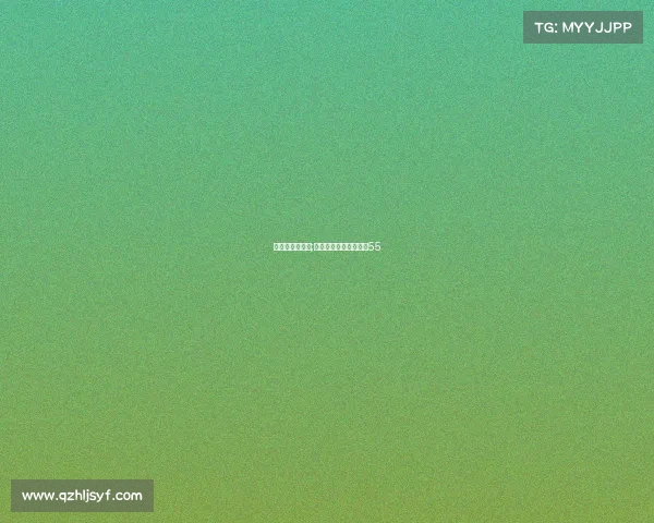 雄鹿直播看赛事;雄鹿比赛直播免费观看55